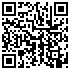 QR Code for Ups Protection in Anaheim, CA 92805