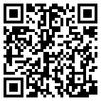 QR Code for Urban Resource in Irvine, CA 92618