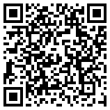 QR Code for Urban Tree Farm Nursery in Fulton, CA 95439