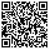 QR Code for Us Financial Services in Laguna Hills, CA 92653