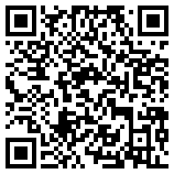QR Code for United States Government in Santa Cruz, CA 95060