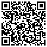 QR Code for USA Electric in ORANGE, CA 92865