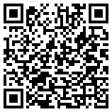 QR Code for Vaishnu Express Cafe in Vallejo, CA 94589