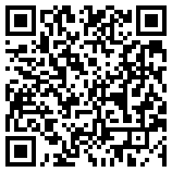 QR Code for D & D Upholstery in San Francisco, CA 94110