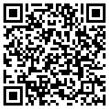 QR Code for Vanishing Lines in Santa Clara, CA 95050