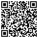 QR Code for Vash Designs in San Francisco, CA 94105