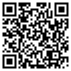 QR Code for Vast in Santa Barbara, CA 93105