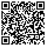 QR Code for VB Cigars in Fullerton, CA 92831
