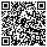 QR Code for Vector Marketing in Ventura, CA 93003