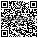 QR Code for Ven Tek International in Petaluma, CA 94954