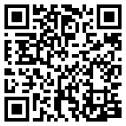 QR Code for Vend Mart in San Leandro, CA 94577