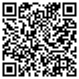 QR Code for Ventura Investment in Encino, CA 91436