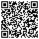 QR Code for Venue Management Services in San Dimas, CA 91773