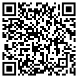 QR Code for Verizon Wireless in Huntington Beach, CA 92648