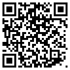 QR Code for Versai Wine Bar in Yorba Linda, CA 92886