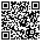 QR Code for Version 2 Lp in San Rafael, CA 94903