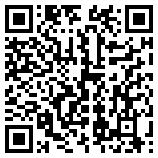 QR Code for Vibrantcare Rehabilitation - Downtown-Midtown Area in Sacramento, CA 95816