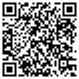 QR Code for Victorian Chiropractic in Bakersfield, CA 93301