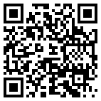 QR Code for Video Galaxy in Fountain Valley, CA 92708