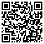 QR Code for Big Town Video in Ontario, CA 91761