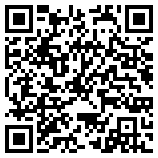 QR Code for Vien Dong Chippy in San Jose, CA 95122