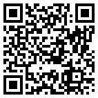 QR Code for View Optical in Fremont, CA 