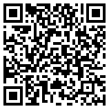QR Code for Viking & White Sewing in Yuba City, CA 95991