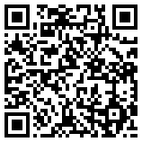 QR Code for Vinescapes in Murphys, CA 95247