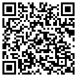 QR Code for Vineyard at Royl Oaks in Santa Ynez, CA 93460