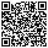 QR Code for Vinh Loi Tofu in Cerritos, CA 90703