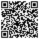 QR Code for Vintage Gardens in West Covina, CA 91791