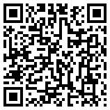 QR Code for Vintage Senior Management in San Ramon, CA 94583