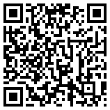 QR Code for Vinton Studios in Los Angeles, CA 90024