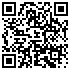 QR Code for Han Chinese Meridian Massage Therapy in Rohnert Park, CA 