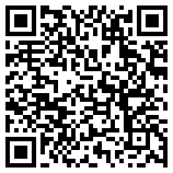 QR Code for Vision One Credit Union in Sacramento, CA 95827