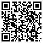 QR Code for Vitek Transportation in Sacramento, CA 95838