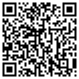 QR Code for Vogel James C DDS in Newport Beach, CA 92663