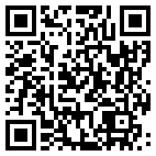 QR Code for Vua Pho in Hayward, CA 94541
