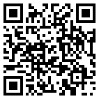 QR Code for Locksmith Store in Rohnert Park in Ventura, CA 93003