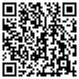 QR Code for Frozen Cafe San Ramon in San Ramon, CA 94583