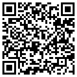 QR Code for WSW Assoc in Fresno, CA 93650