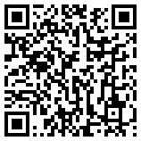 QR Code for Wada Government Relations in Sacramento, CA 95814