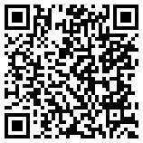 QR Code for Walgreens - Fremont in Fremont, CA 94555