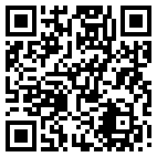 QR Code for Walker Jim in Discovery Bay, CA 94505