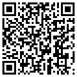 QR Code for Wallace Thomas C MD in Pasadena, CA 91105