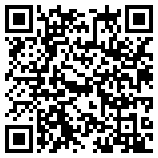 QR Code for Walmart in Roseville, CA 95661
