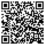 QR Code for Walmart Pharmacy in Suisun City, CA 94585