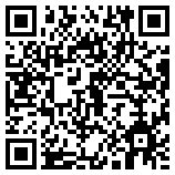 QR Code for Walmart Supercenter in Willows, CA 95988