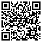 QR Code for Warren Built Construction in Newbury Park, CA 91320