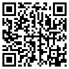 QR Code for 40N Pho & Grille in San Diego, CA 92131